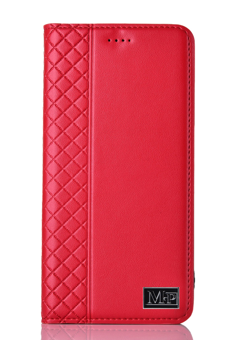 

Чехол MyPads для Xiaomi Mi Note 10 Lite Red (150147), Xiaomi Mi Note 10 Lite