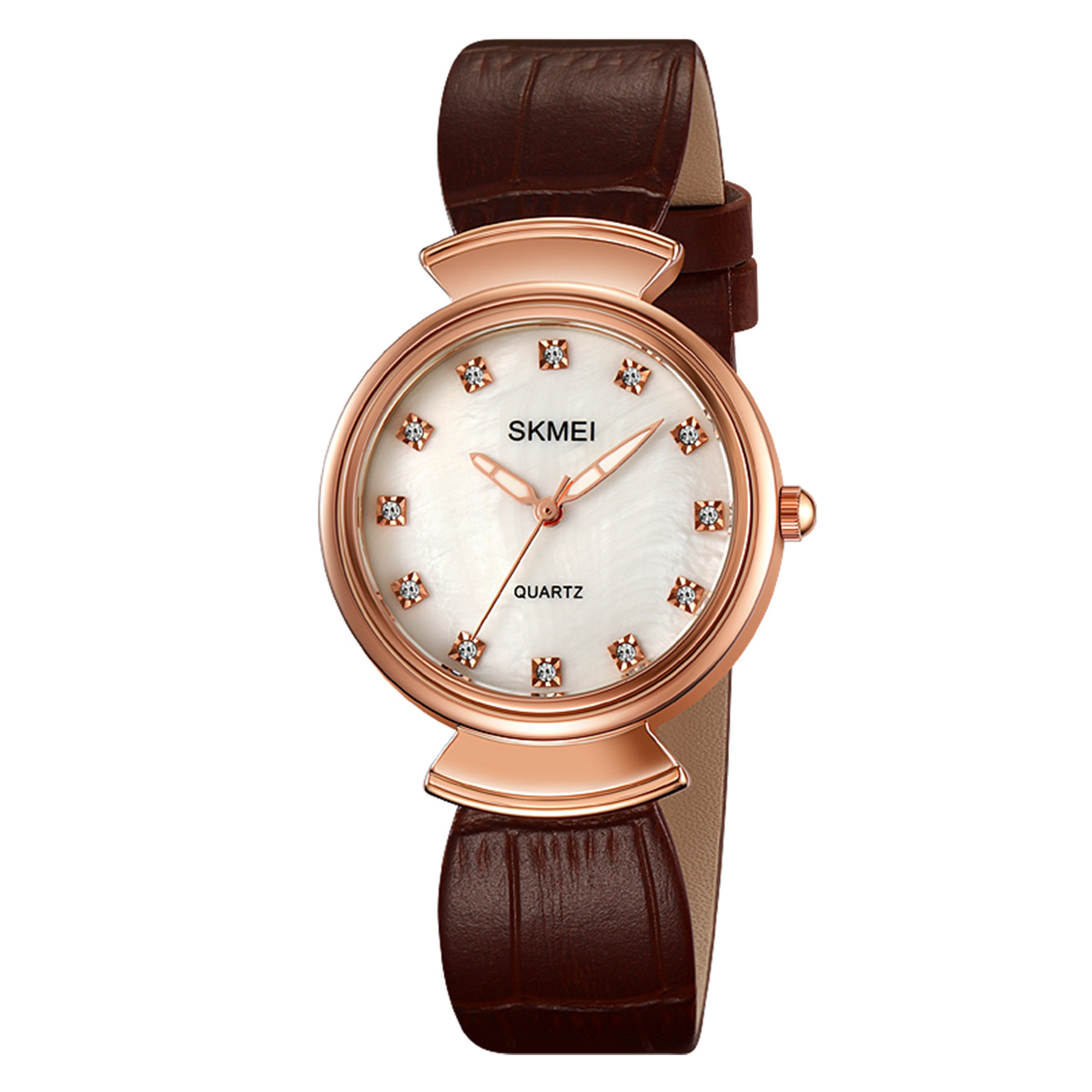 

Наручные часы женские SKMEI 2165RGBN, 2165RGBN