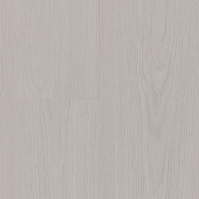 Ламинат Clix Floor Plus Extra CPE 4066 Дуб Селект, упаковка 1.596 м