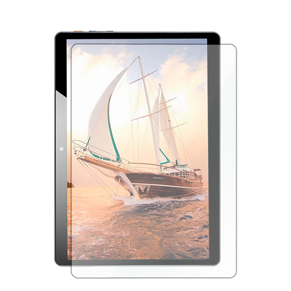 

Защитная плёнка для ZHC-0405A