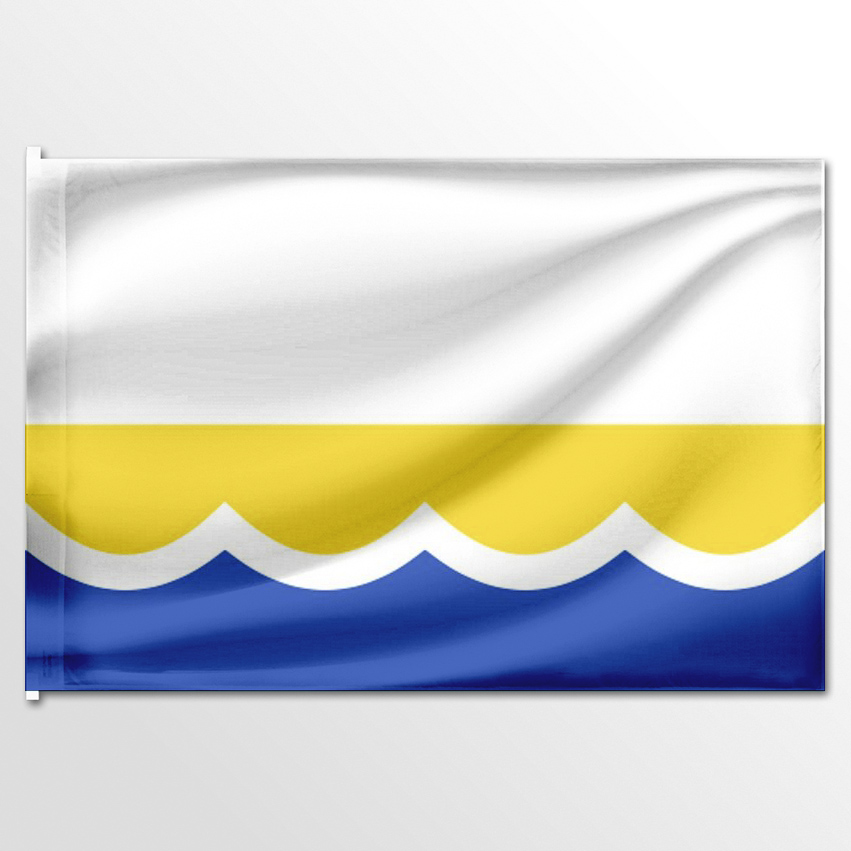 

Флаг ЦТП ФЕНИКС Свободного Амурская область 135x90 см, 1079-135x90