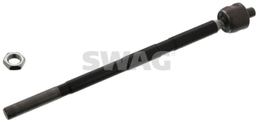 

Рулевая тяга Swag 50919879