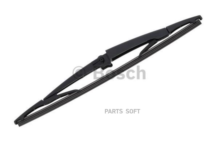 

Щетка стеклоочистителя BOSCH 3397011435 350мм
