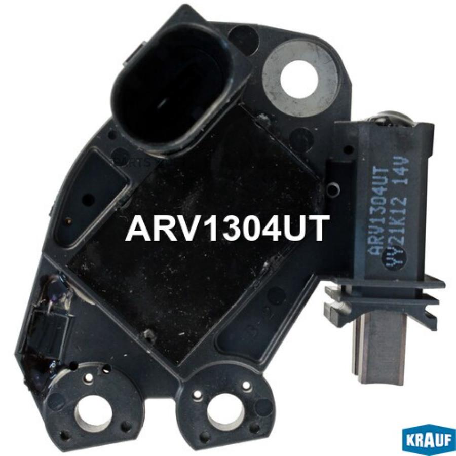 

Регулятор Генератора Krauf arv1304ut