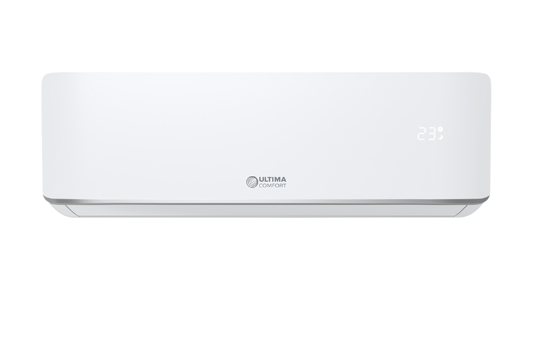 

Сплит-система Ultima Comfort IMP-09PN, IMP-09PN