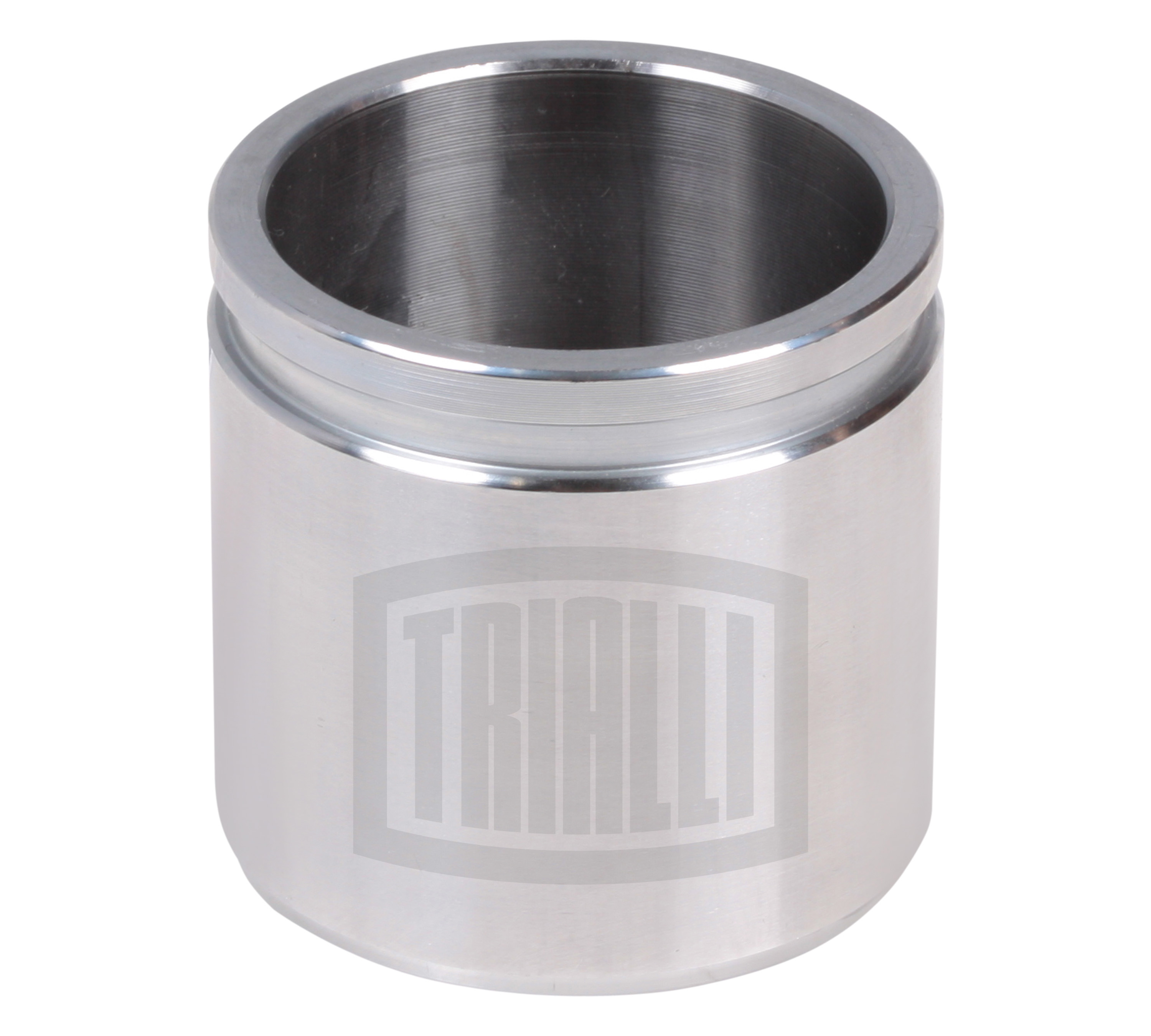 

TRIALLI Поршень суппорта перед. для ам Лада Vesta (15-) d=54mm (RCF 012002)