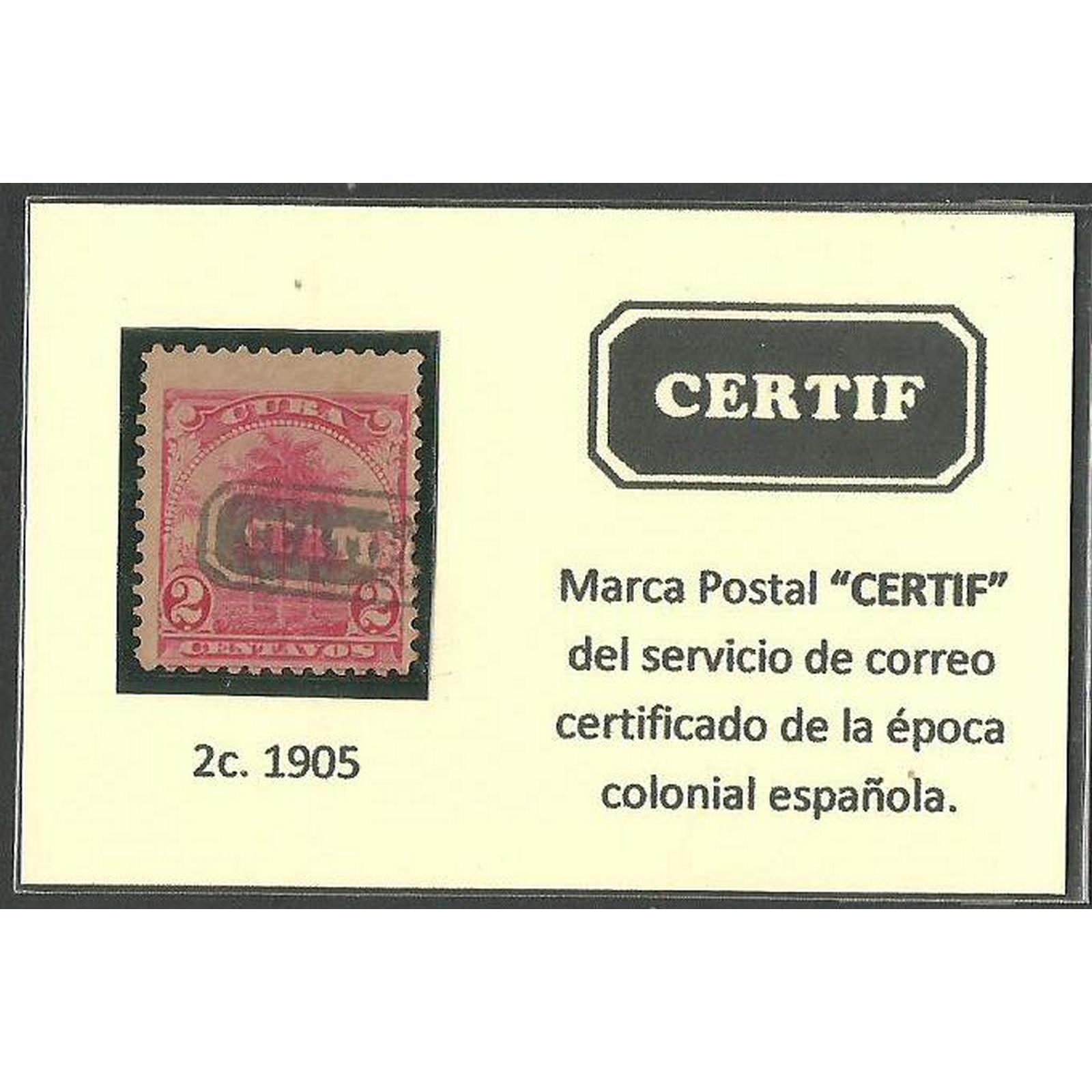 

Почтовые марки Куба Деревенские пейзажи - CERTIF Коллекции