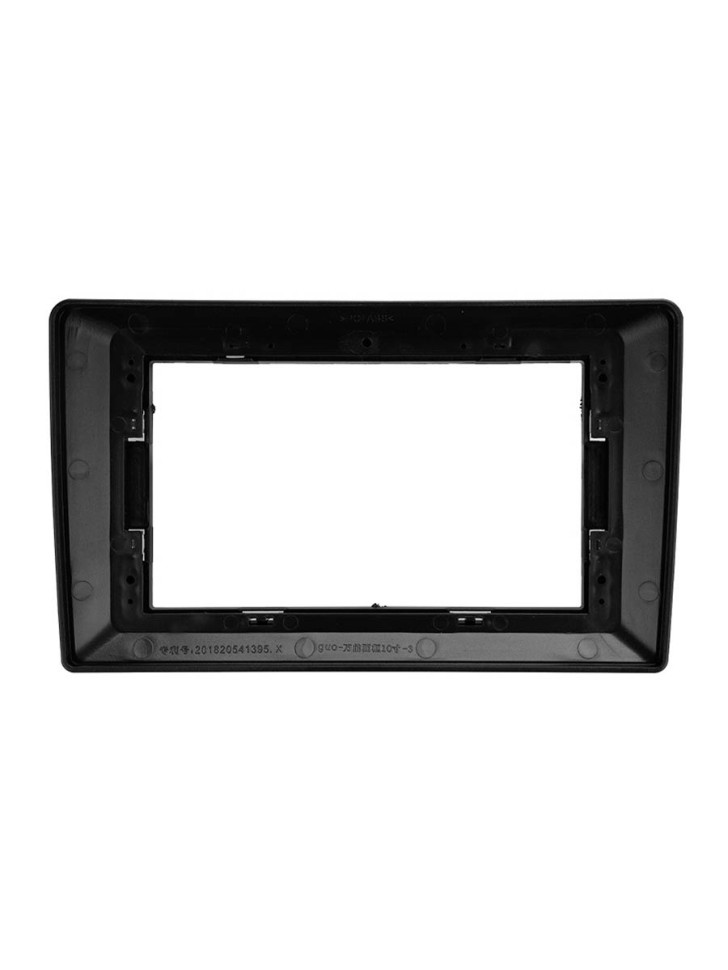 

Установочный комплект TEYES Universal Volkswagen Bora / Golf 6 / Passat/ Fabia 2 10.2" MQB
