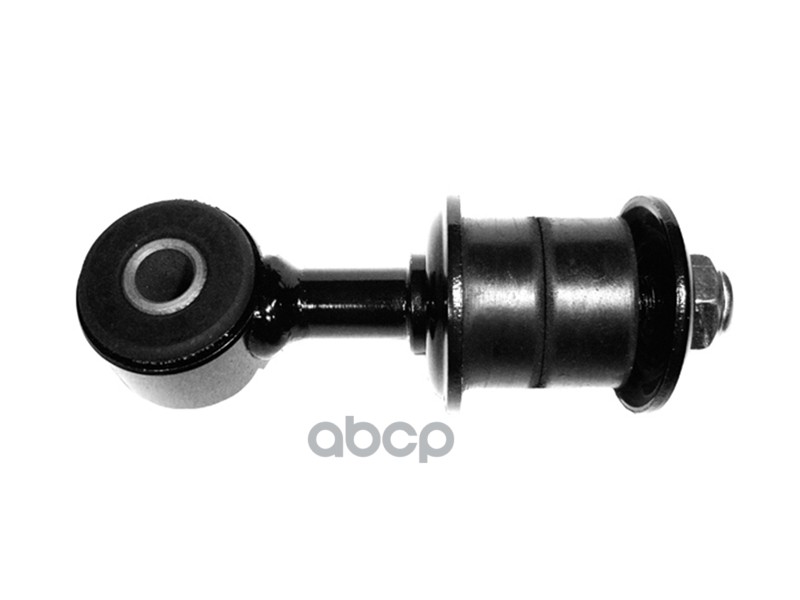 

Тяга Переднего Стабилизатора Landcruiser 100vx 98- 48820-60032 HOSU арт. HSSL0142
