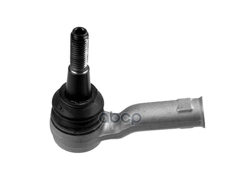 

Наконечник Рулевой Land Rover Range Rover Sport (E1/E2) 05-13 HOSU арт. HSTRE0076