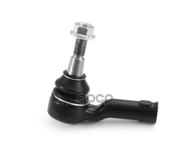 

Наконечник Рулевой Land Rover Range Rover Sport (E1/E2) 05-13 HOSU арт. HSTRE0077
