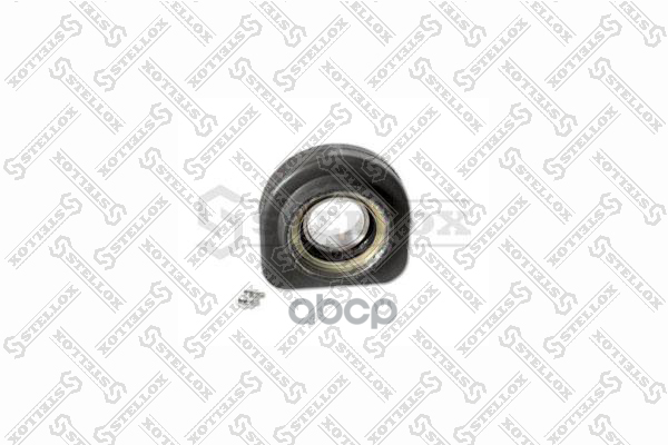 

STELLOX 8302508SX 83-02508-SX_подшипник подвесной кардана в сборе d60 Volvo F N NL10 12 F