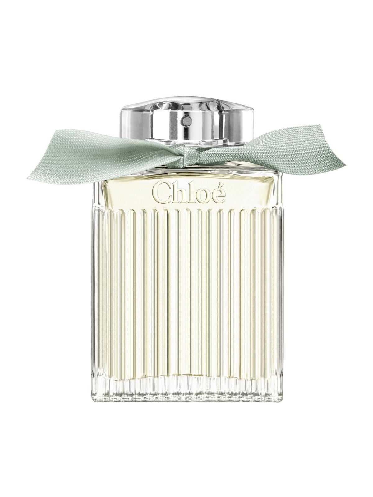 Парфюмерная вода Chloe  Eau de Parfum Naturelle женская 100 мл