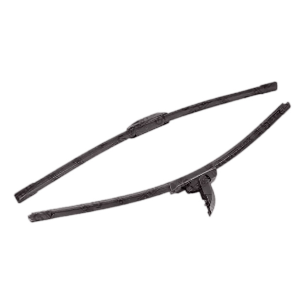 

Стеклоочистители К-Кт 525/21+450/18,Hook Renalut Clio 98>, Toyota Avensis 98-03