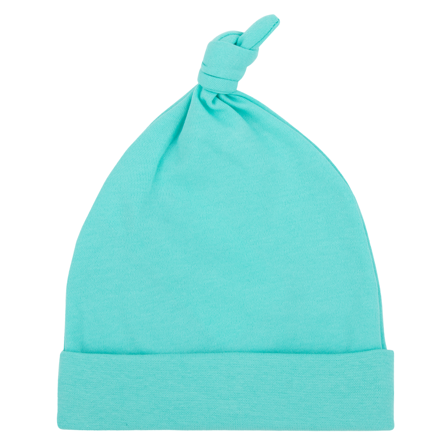

Шапка Leader Kids Newborn зеленый р., GL001259985