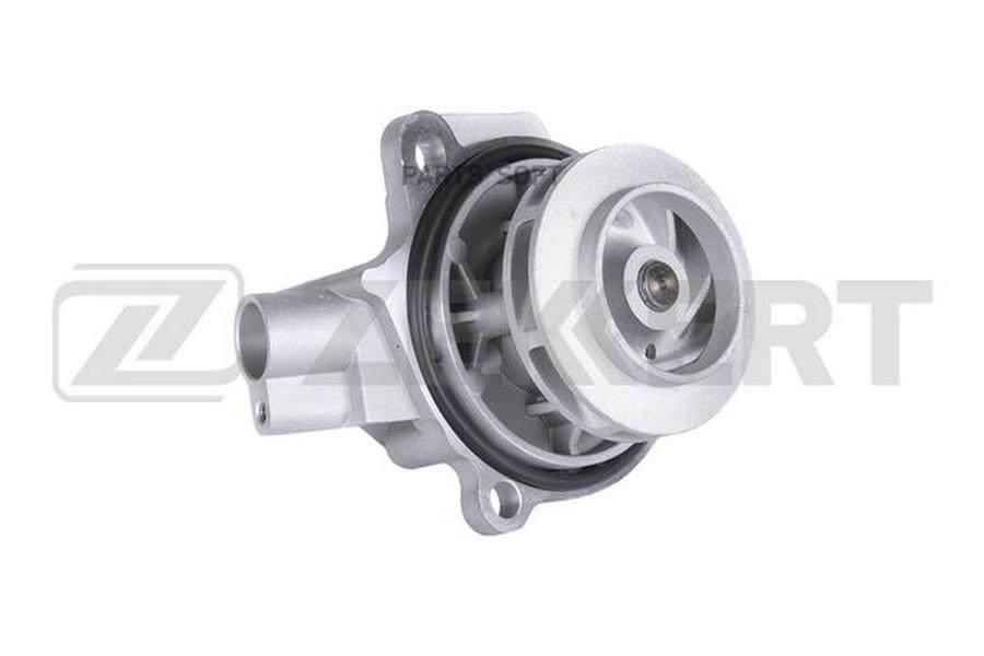 

Помпа водяная Audi A4 IV 07- Q3 11- Q5 I II 08- Skoda Yeti (5L) 09- Rapid (NH3) 12- Octavi