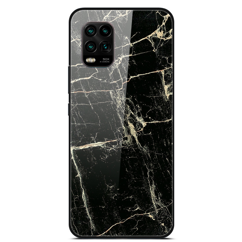 

Чехол MyPads для Xiaomi Mi 10 Lite 5G Green (150201), Xiaomi Mi 10 Lite 5G