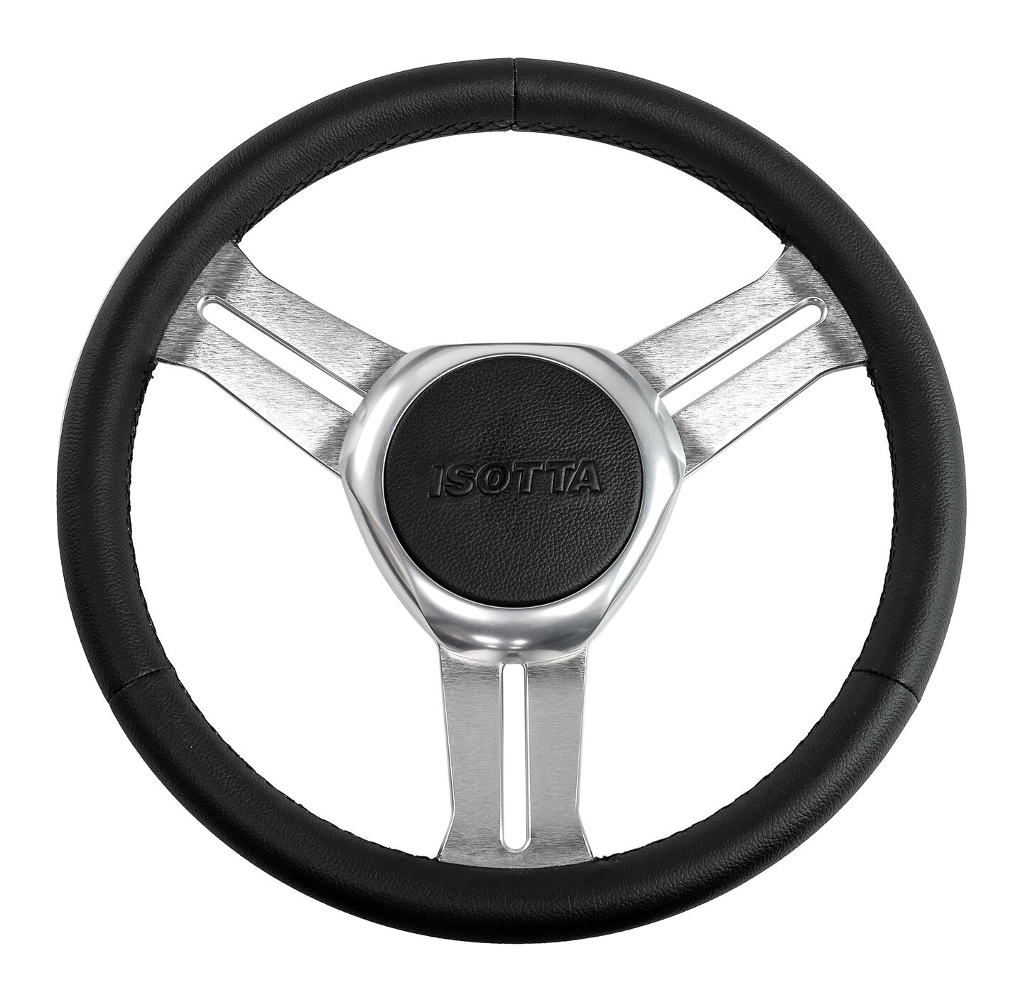 

Рулевое колесо Isotta VERTICE 350 мм