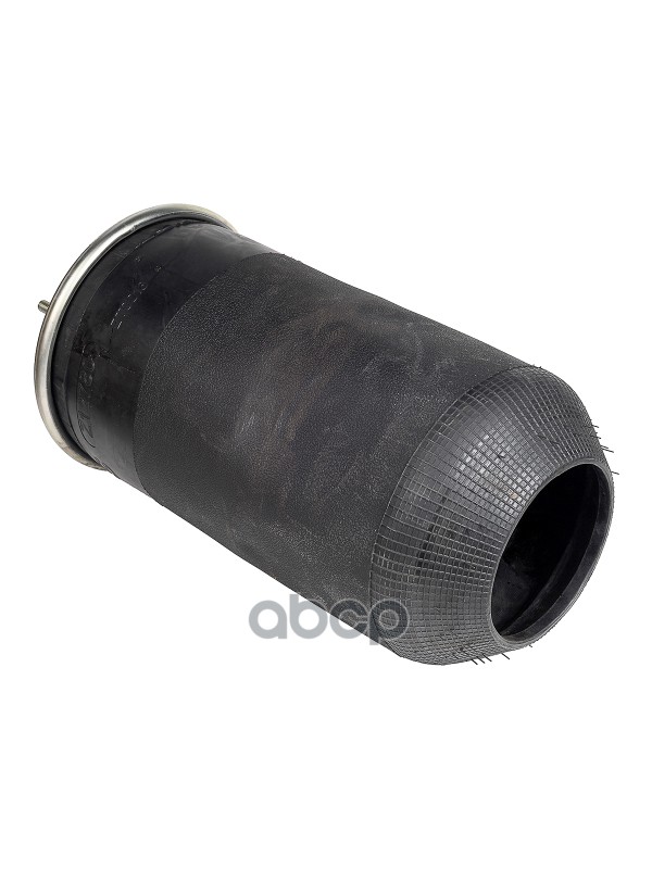 

ZENTPARTS Z12780 Z12780_пневмоподушка без стак.h511 4шп.M12. 1отв.штуц.M22. Н: 1отв. SAF