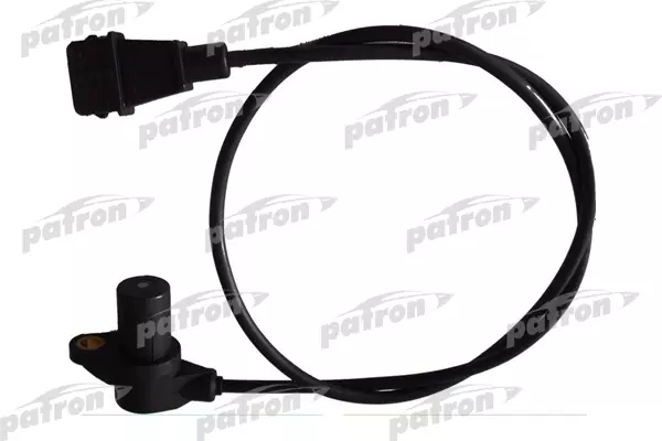 

PATRON PE40042 Датчик положения коленвала Alfa Romeo 145 146 147 156 1.4-2.0 16V 96-, Fiat