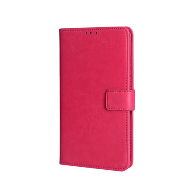 

Чехол MyPads для Lenovo K10 Note Pink (150312), Розовый, Lenovo K10 Note