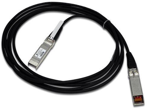 

Медиаконвертер Allied Telesis AT-SP10TW3, AT-SP10TW3