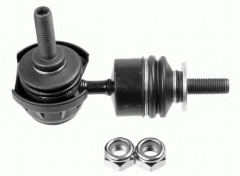 

Стойка стабилизатора LEMFORDER 3201001
