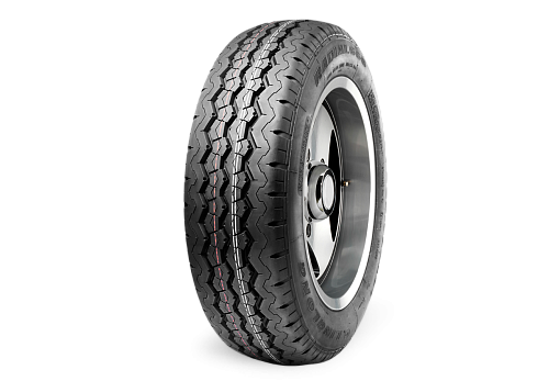 

Автошина R15C 215/70 LING LONG Radial 666 109/107R лето 221002819