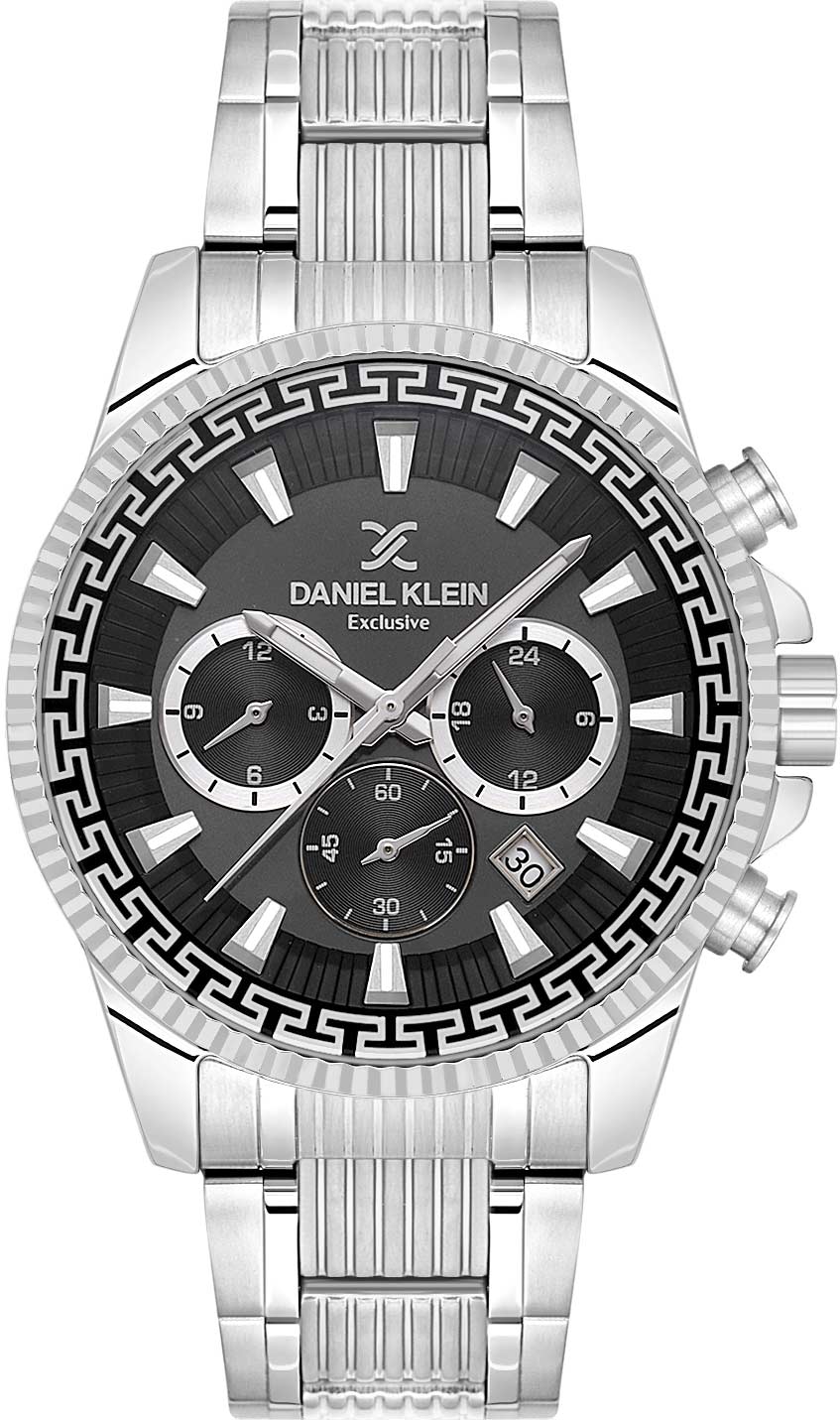 

Наручные часы мужские Daniel Klein DK.1.13837-2, DK.1.13837-2