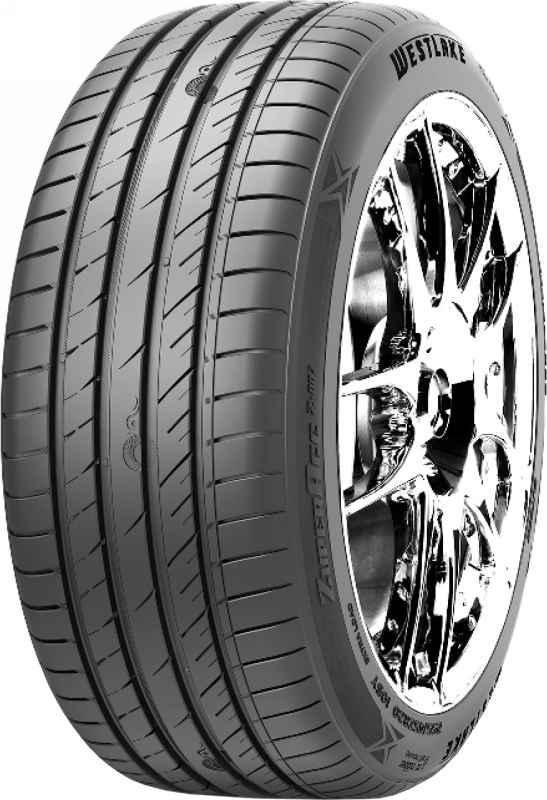 

Westlake 265/45 R20 Z-007 108Y WESTLAKE арт. 03010492301TZF19J101
