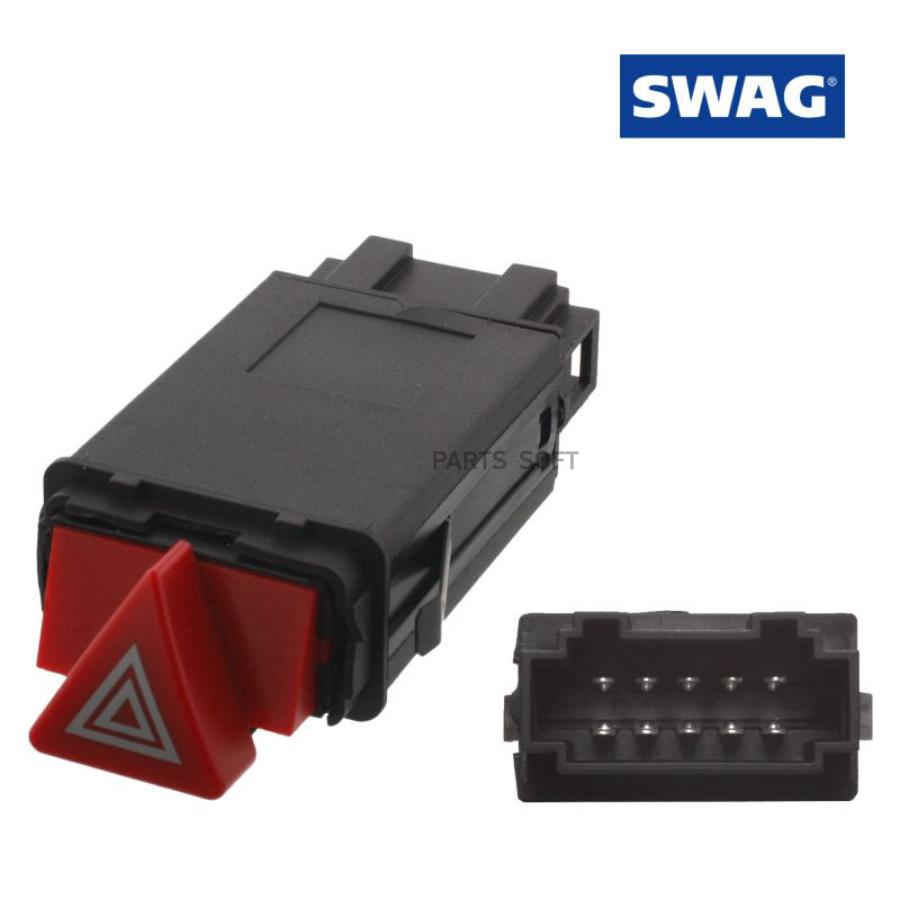 

Переключатель SWAG 30937783