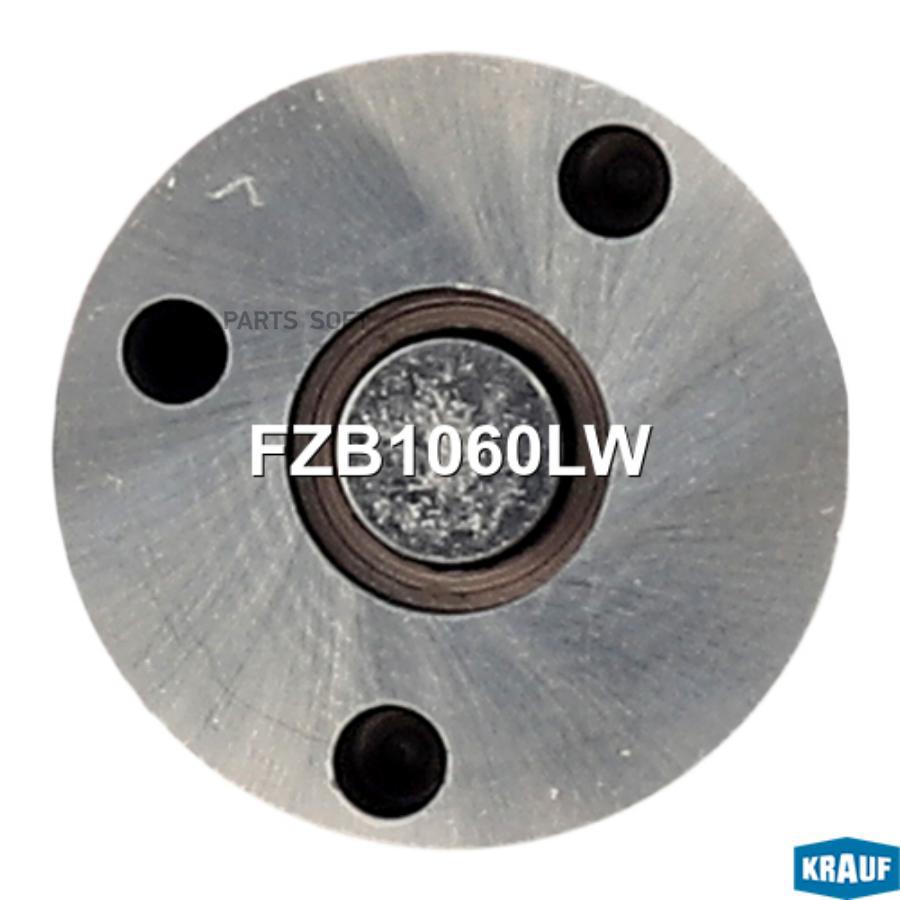 

Распылитель Форсунки Krauf fzb1060lw