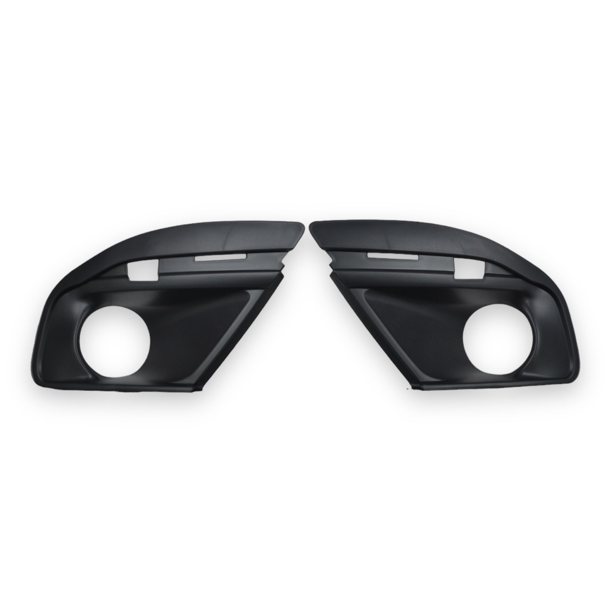 Рамки Птф Гранта Купить