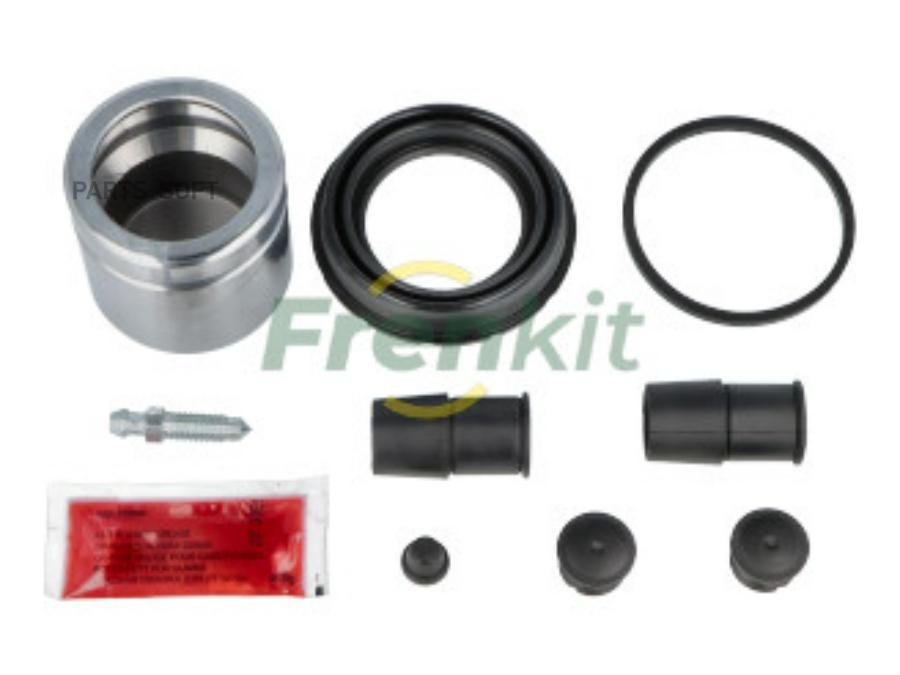 

Ремкомплект суппорта FRENKIT 254815