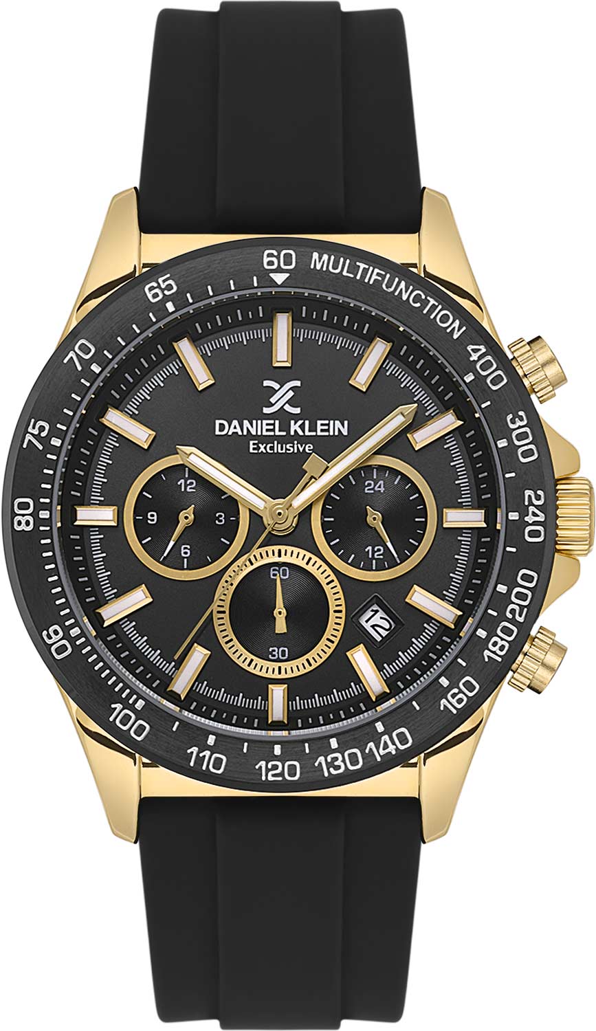 

Наручные часы мужские Daniel Klein DK.1.13853-2, DK.1.13853-2