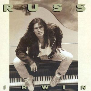 

Russ Irwin (1 CD)