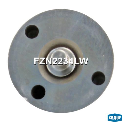 

Распылитель Форсунки Krauf fzn2234lw