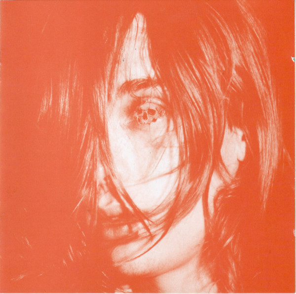 

Deerhunter – Microcastle / Weird Era Continued (2 CD)
