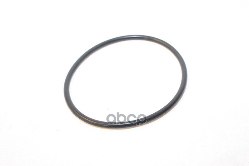 

MERCEDES-BENZ 6510910260 6510910260_кольцо уплотнительное\ MB 1шт