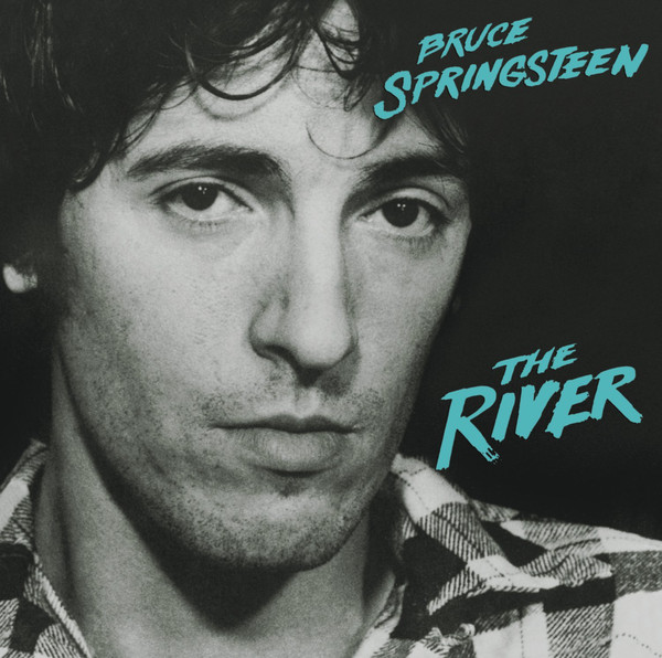 Bruce Springsteen: The River (2 CD)