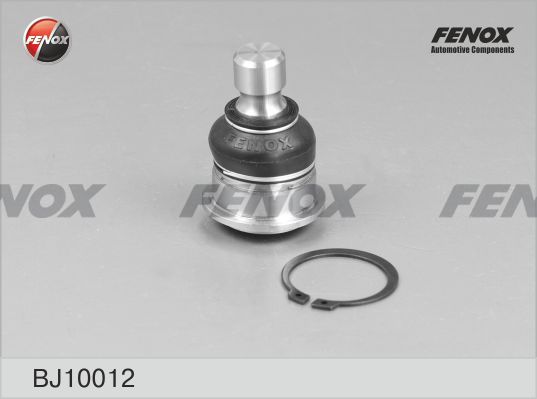 

Шаровая опора FENOX BJ10012
