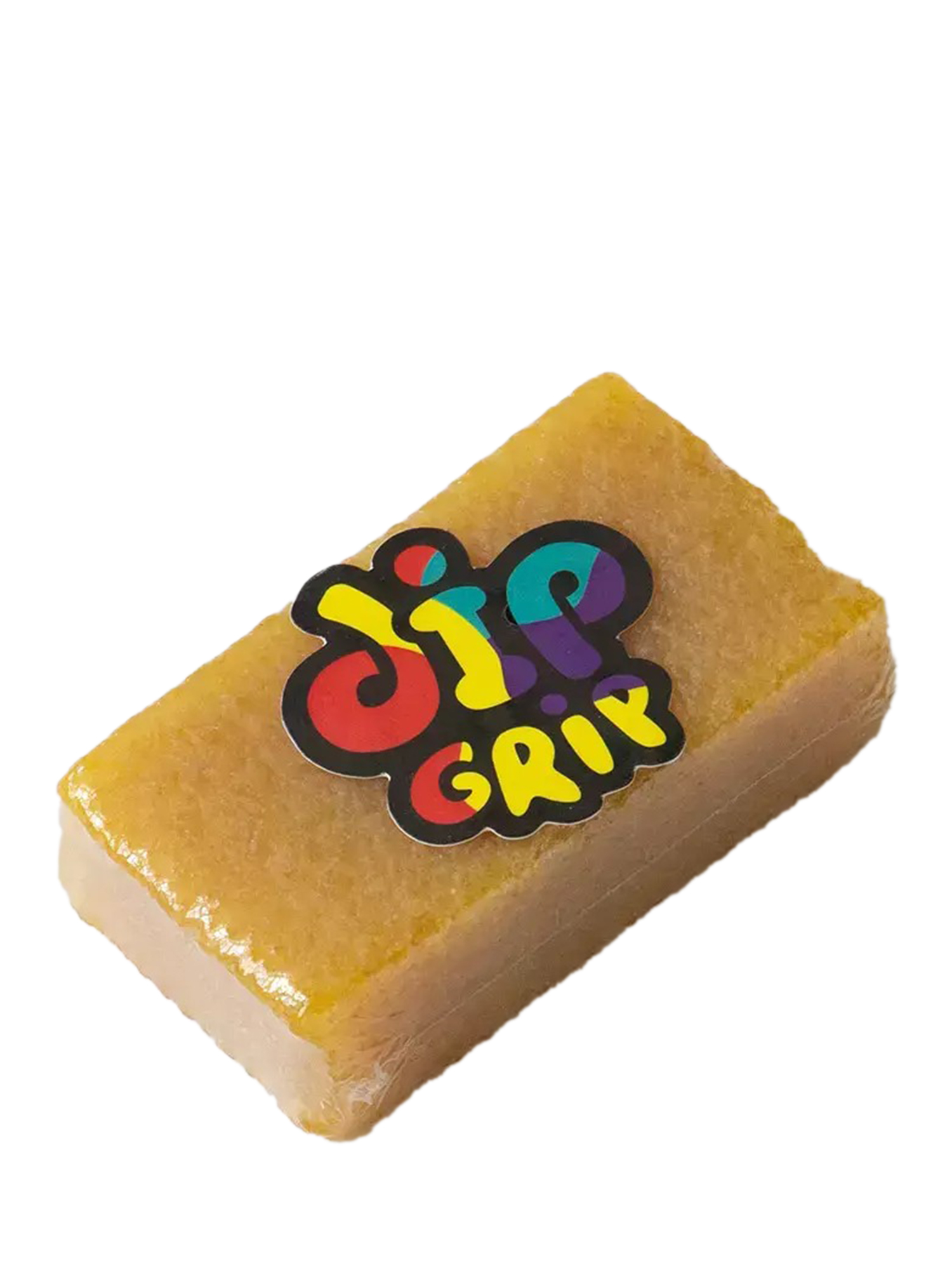 Ластик Для Шкурки Dip Grip Dip Grip