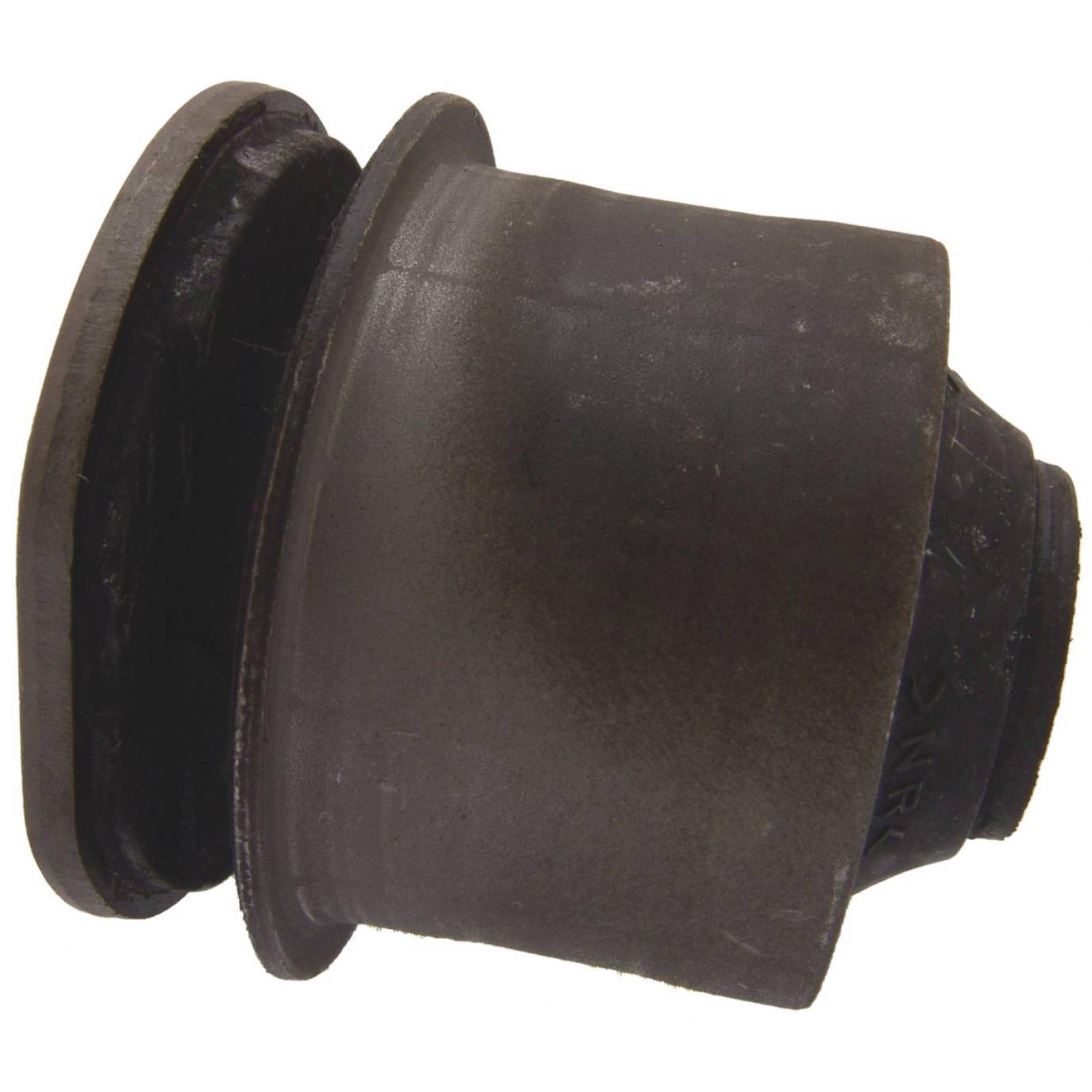 

Сайлентблок Задн Подвески Toyota Avensis Adt25#/Azt25#/Cdt250 2003-2008 Tab-204