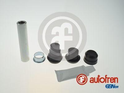 

Ремкомплект Суппорта AUTOFREN SEINSA D7089C