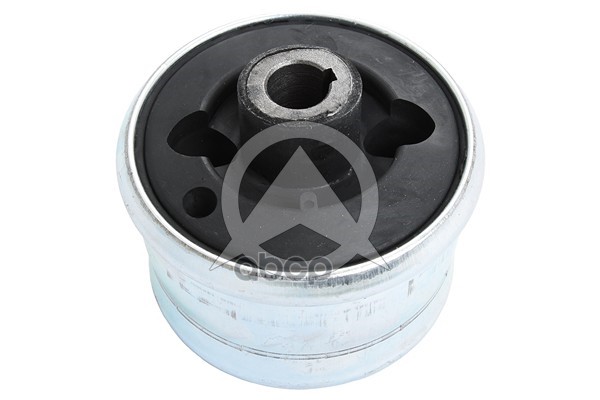 

Sid801620_Сайлентблок Рычага Заднего Ford Mondeo All 00>, Jaguar X-Type All 01>