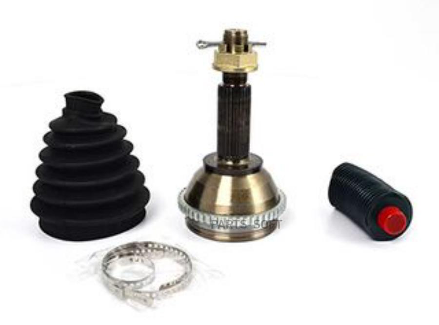 

BASBUG BSG30340012 ШРУС