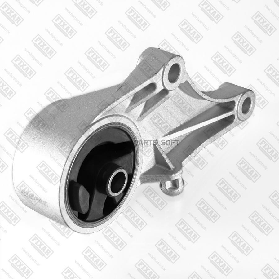 

Опора Двигателя Opel Astra G Convertible (T98) FIXAR арт. FL0466