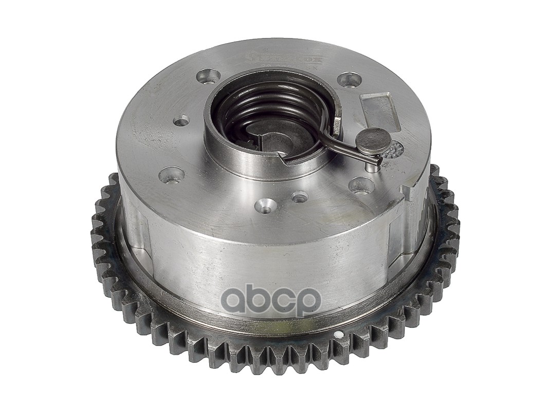 

STELLOX 2002318SX 20-02318-SX_фазорегулятор распредвала выпускного 24370-2G000 Hyundai ix