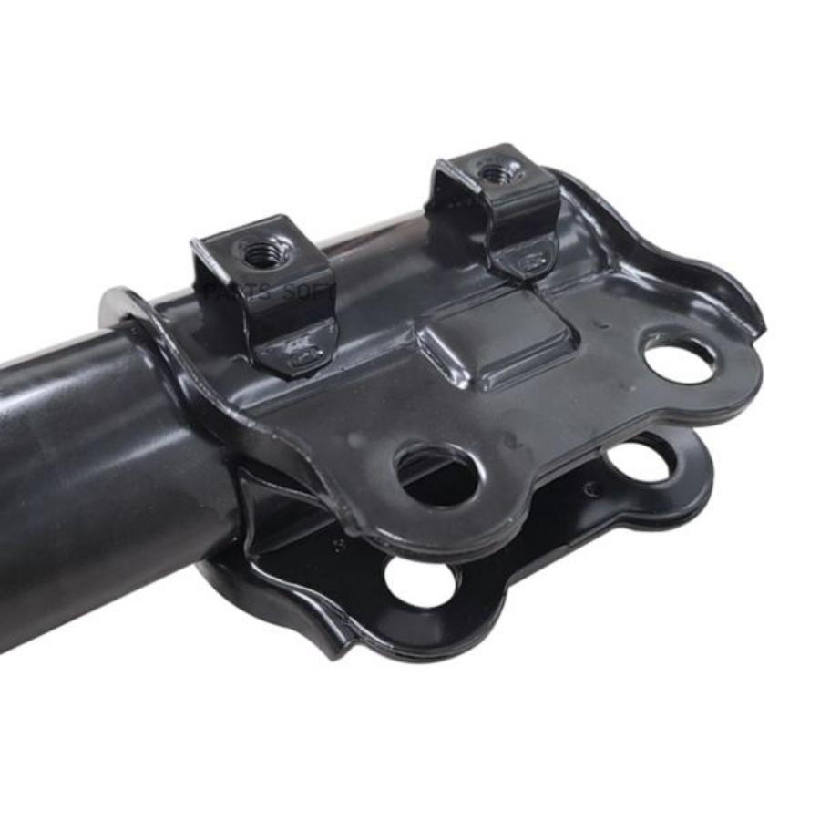 

CTR GY0538G Амортизатор | перед лев |
