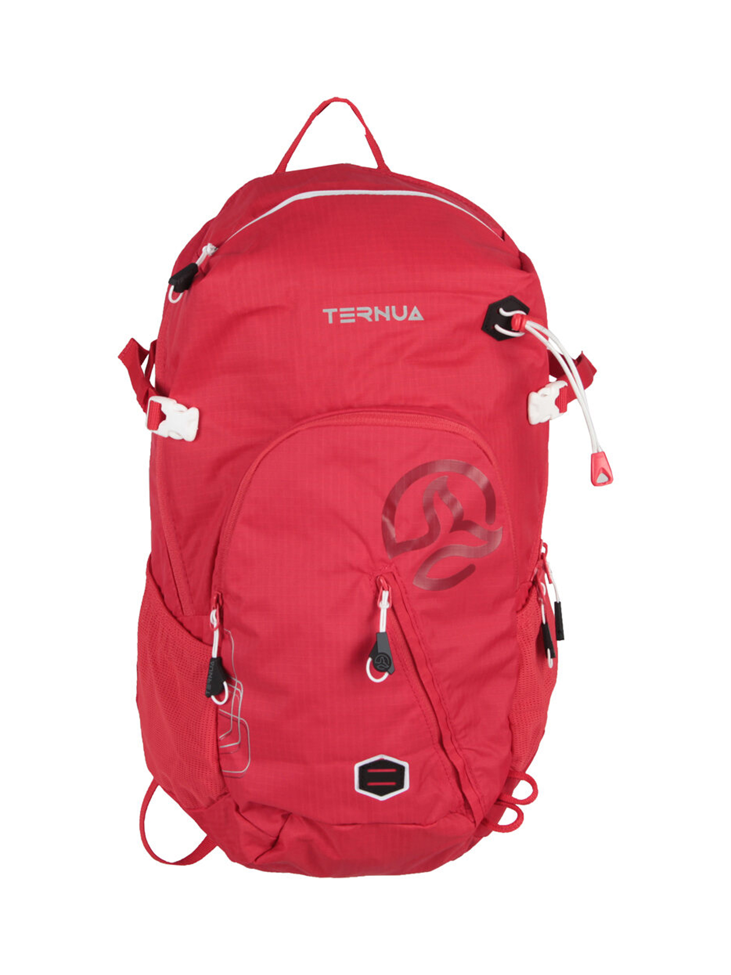 Рюкзак Ternua Backpacks Jagger 22L Red